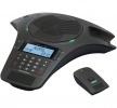 Alcatel Conference 1500 CE