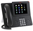 Avaya IP 9670G Avaya IP 9670G