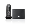 C595IP Siemens Gigaset C595IP Siemens Gigaset