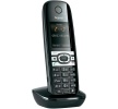 C610H Siemens Gigaset C610H Siemens Gigaset