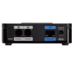 Cisco SPA112 Cisco SPA112