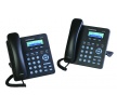 Grandstream GXP1400 HD Grandstream GXP1400 HD