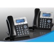 Grandstream GXP1450 HD Grandstream GXP1450 HD