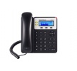 Grandstream GXP1625 HD Grandstream GXP1625 HD