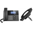 Grandstream GXP1780 HD Grandstream GXP1780 HD