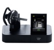 Jabra PRO 9470 Mono Jabra PRO 9470 Mono