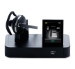 Jabra PRO 9460 MONO