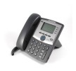 Linksys IP Phone SPA942-EU Linksys IP Phone SPA942-EU