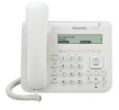 Panasonic KX-UT113 Panasonic KX-UT113