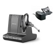 Plantronics Savi 740 Plantronics Savi 740