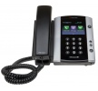Polycom VVX501