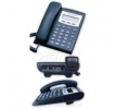Telefon GRANSTREAM GXP 280 - 1 konto VoIP Telefon GRANSTREAM GXP 280 - 1 konto VoIP