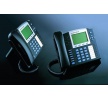 Telefon Grandstream GXP 2020 Telefon Grandstream GXP 2020