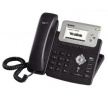 Yealink SIP-T22P