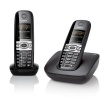 C610IP DUO Siemens Gigaset C610IP DUO Siemens Gigaset