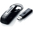 Jabra GO 6430