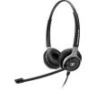 Sennheiser SC660
