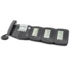 Telefon recepcyjny VoIP SoundPoint IP650 Telefon recepcyjny VoIP SoundPoint IP650