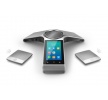 Yealink CP960 z mikrofonami DECT