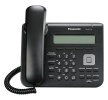 Panasonic KX-UT113-B Panasonic KX-UT113-B