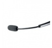 Jabra UC Voice 550 Duo Jabra UC Voice 550 Duo