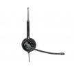 M-2 Comfort Mono NC WB M-2 Comfort Mono NC WB