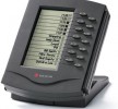 Telefon konferencyjny SoundPoint IP601 Telefon konferencyjny SoundPoint IP601