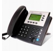 Eacom VIP300 z PSTN Eacom VIP300 z PSTN