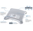 Panasonic KX-NT700 Panasonic KX-NT700