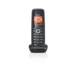 A510H Siemens Gigaset A510H Siemens Gigaset