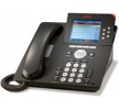 Avaya IP 9640G Avaya IP 9640G