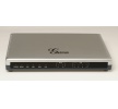 Centrala IP-PBX GXE 5024