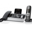 DX800A + C620H Siemens Gigaset