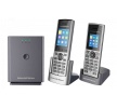 Grandstream DP722 Grandstream DP722