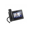 Grandstream GXV3370 Grandstream GXV3370