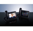 Grandstream IP GXV3275 -wideotelefon Grandstream IP GXV3275 -wideotelefon