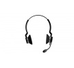 Jabra 2300 Duo NC Jabra 2300 Duo NC