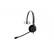 Jabra 2300 Mono NC Jabra 2300 Mono NC