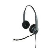 Jabra GN2000 Duo IP NC