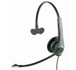 Jabra GN2000 Mono Sound Tube IP