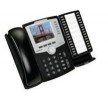 Linksys IP Phone SPA962-EU Linksys IP Phone SPA962-EU