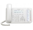 Panasonic KX-NT556