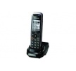 Panasonic KX-TGP550 Panasonic KX-TGP550