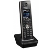 Panasonic KX-TPA60 Panasonic KX-TPA60