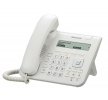 Panasonic KX-UT113