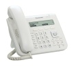 Panasonic KX-UT113 Panasonic KX-UT113
