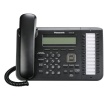 Panasonic KX-UT133-B Panasonic KX-UT133-B