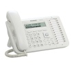 Panasonic KX-UT133