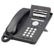 Telefon Avaya IP 9620C Telefon Avaya IP 9620C