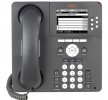 Telefon Avaya IP 9630 Telefon Avaya IP 9630